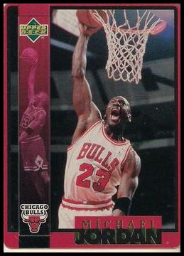 96UDJM 6 Michael Jordan 6.jpg